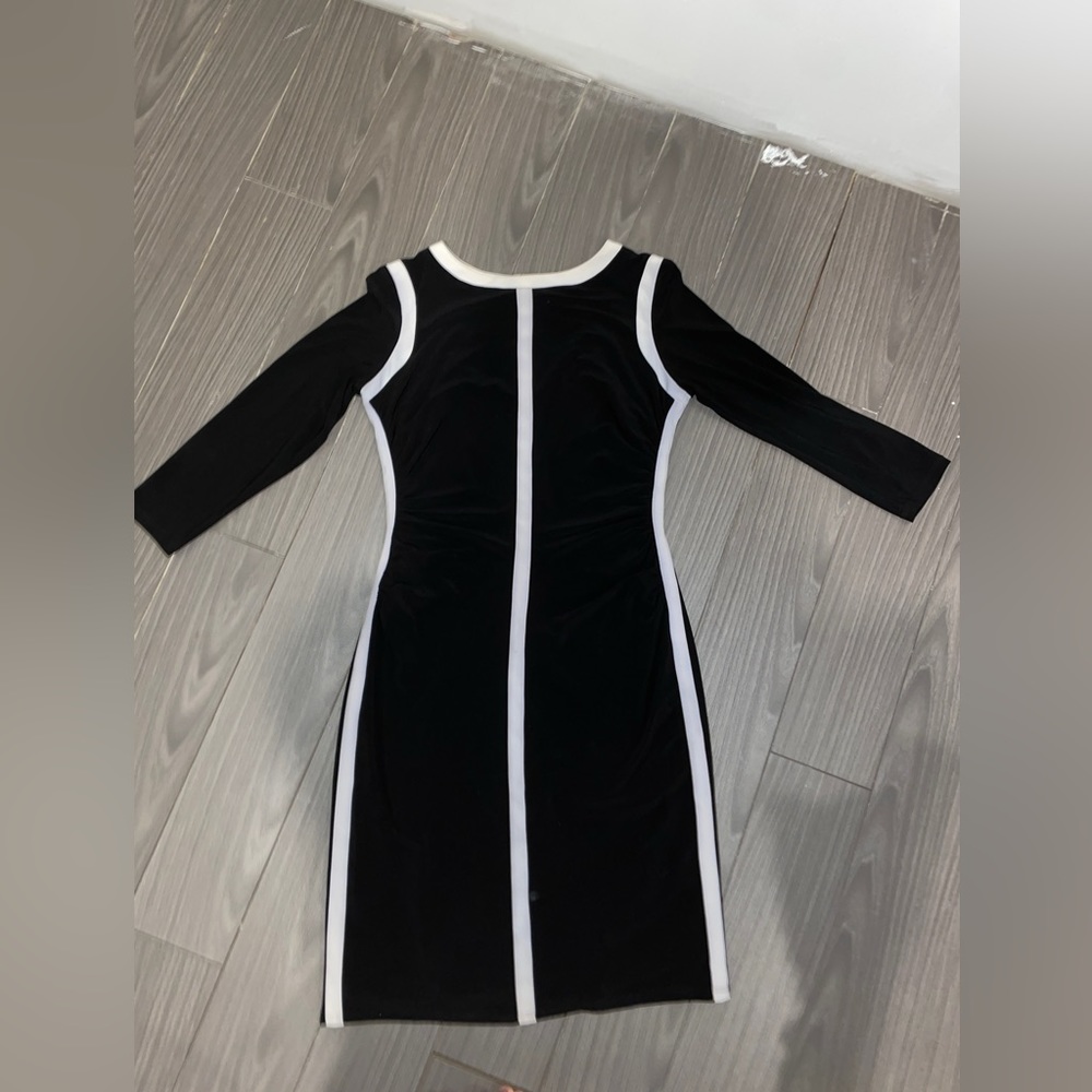 Ralph Lauren Dress